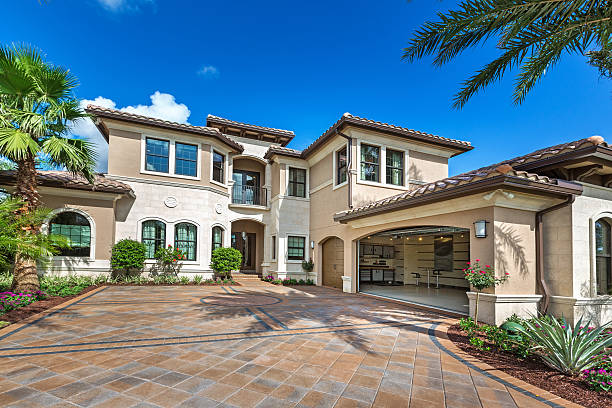 Best Affordable Driveway Paving  in East Franklin, NJ